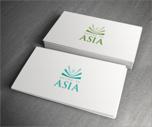 Logo-Design von aglaronde23 für dieses Projekt | Design #9485685