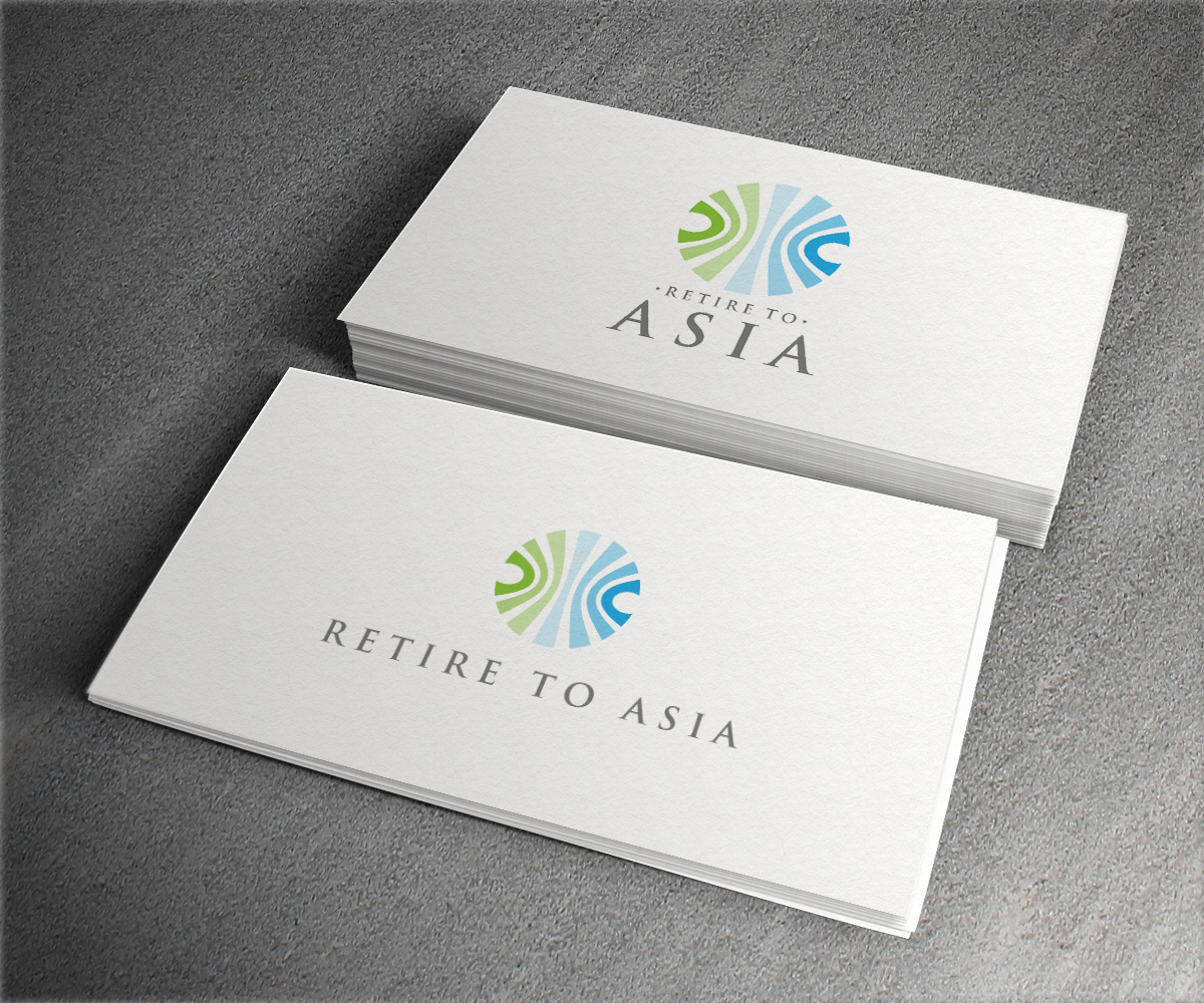 Logo Design by aglaronde23 for this project | Design #9485796