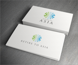 Diseño de Logo por aglaronde23 para este proyecto | Diseño: #9485796