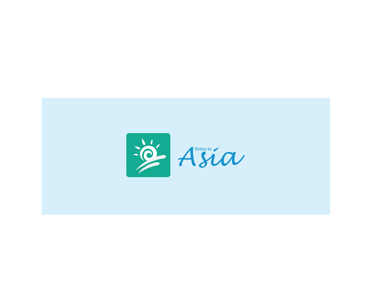 Logo Design by Sunny for this project | Design #9523500