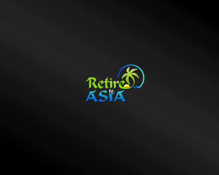 Design de Logo par DUAL DESIGNER pour ce projet | Design #9534390