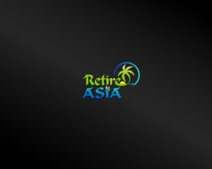 Diseño de Logo por DUAL DESIGNER para este proyecto | Diseño: #9534390