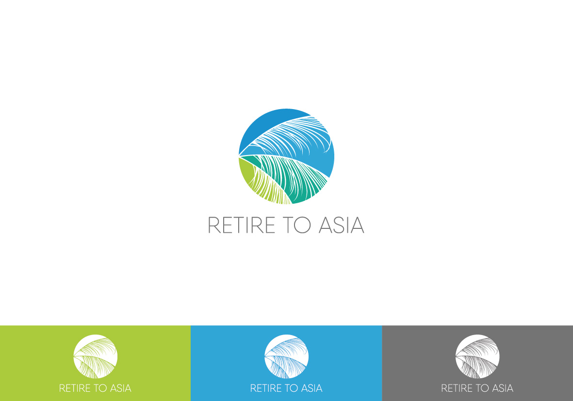 Logo Design by alexis alemán for this project | Design #9567322