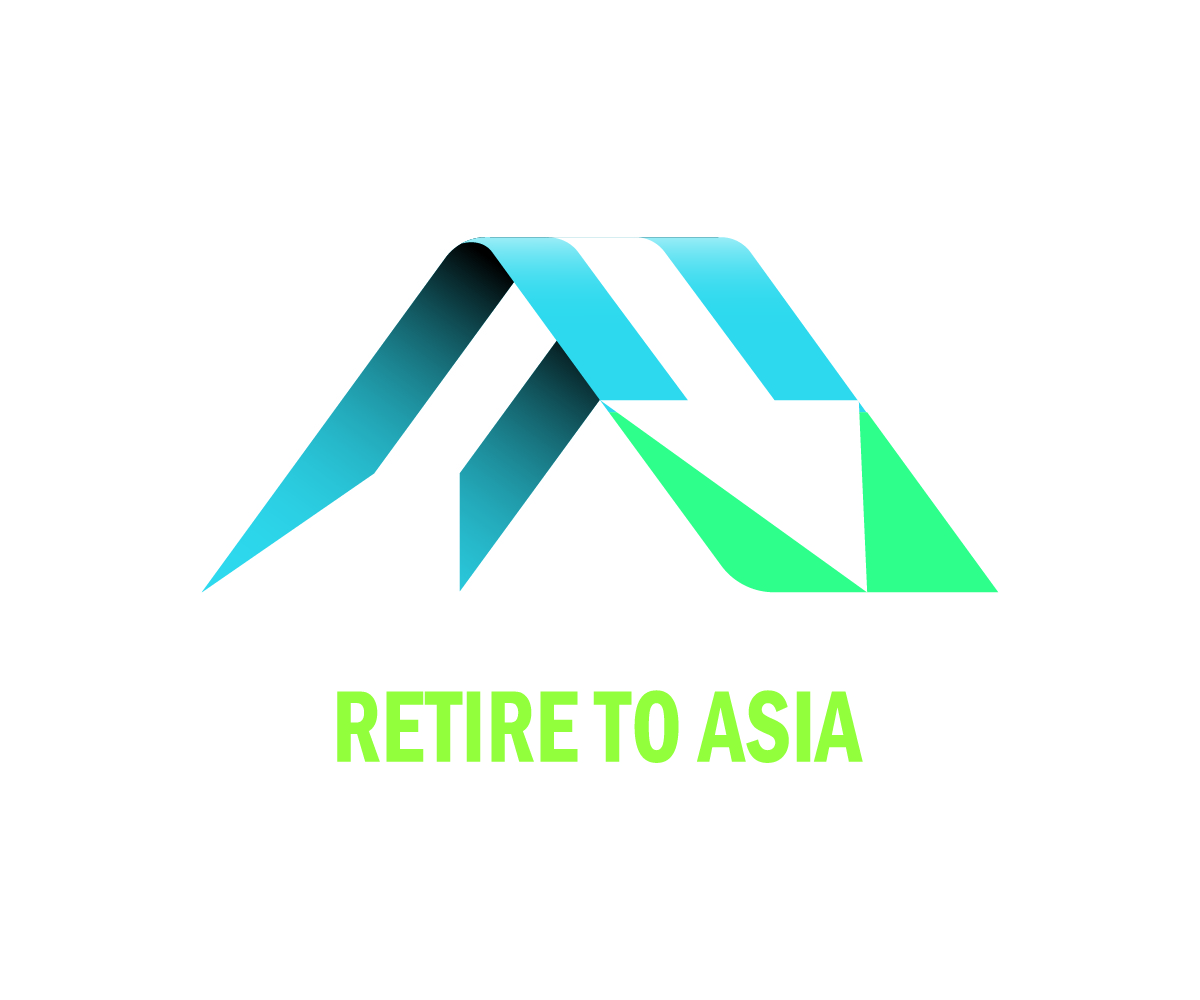 Logo Design by Layes for this project | Design #9525105