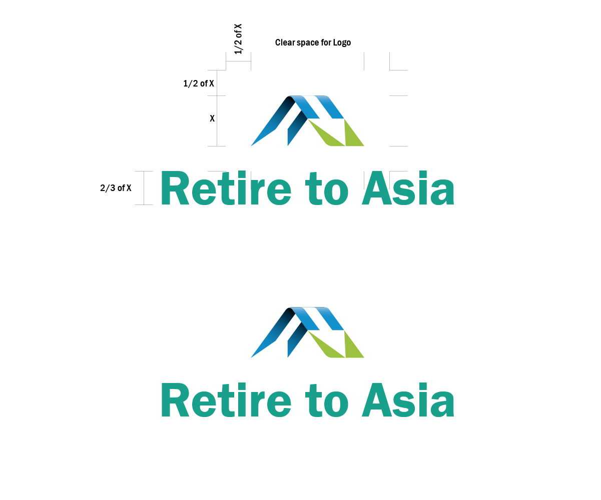 Diseño de Logo por Layes para este proyecto | Diseño #9583077