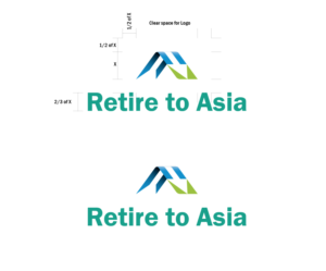 Logo Design by Layes for this project | Design: #9583077