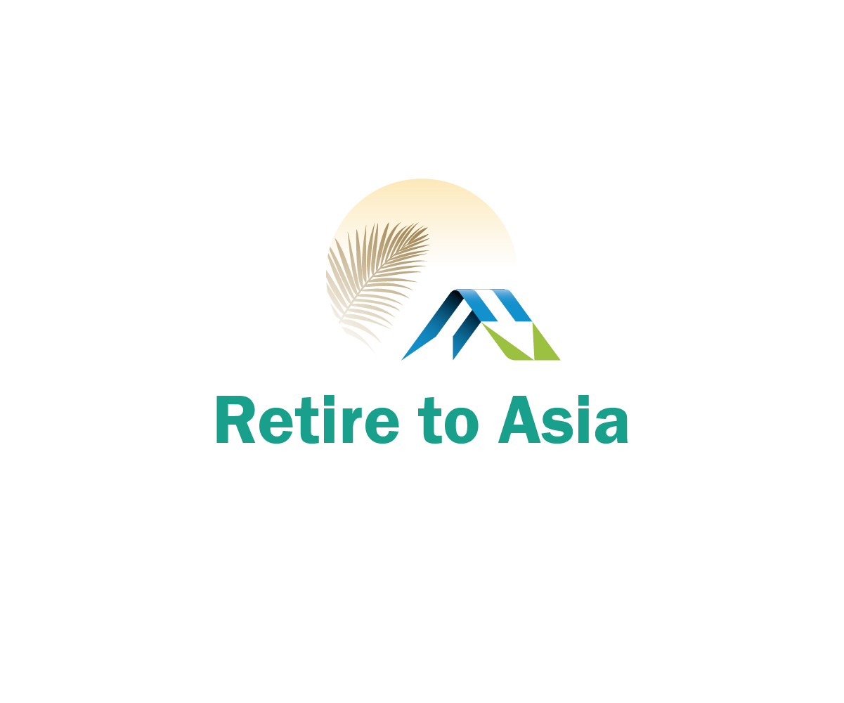 Logo Design by Layes for this project | Design #9583103