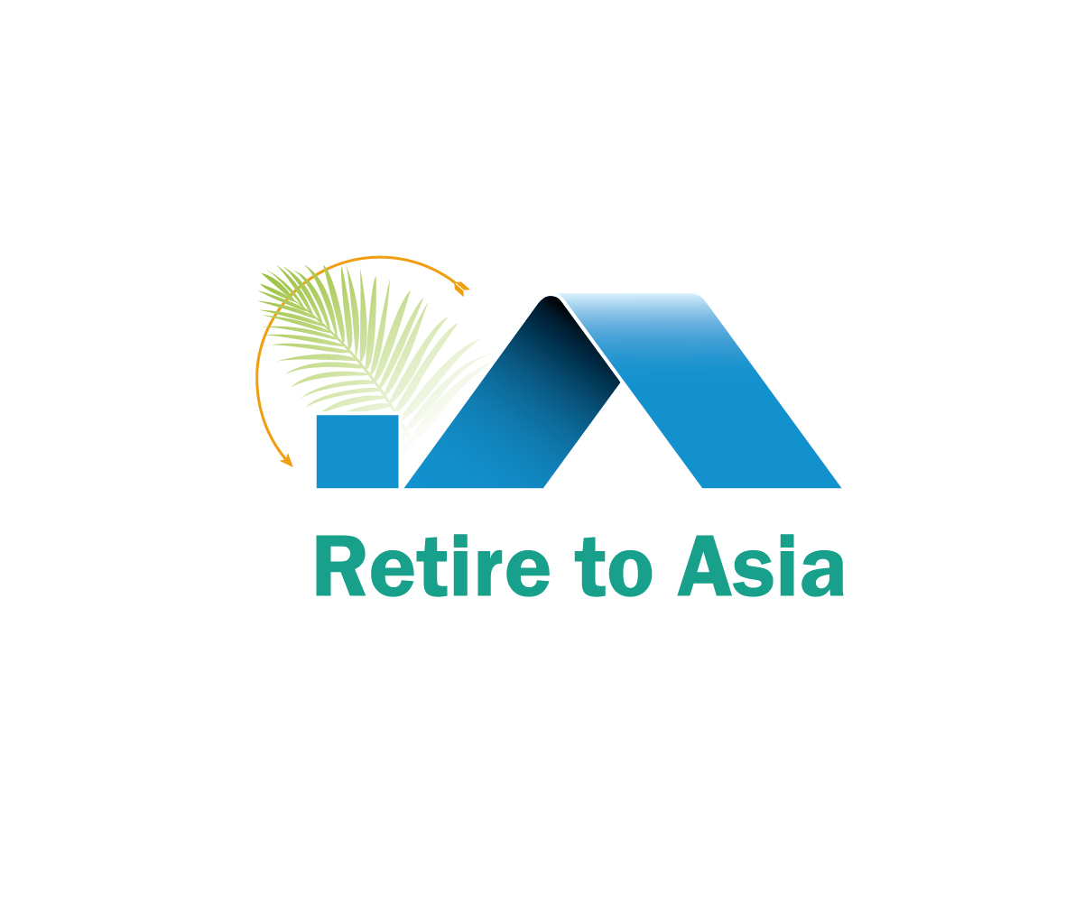 Logo Design by Layes for this project | Design #9583132