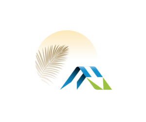 Logo Design by Layes for this project | Design: #9583382