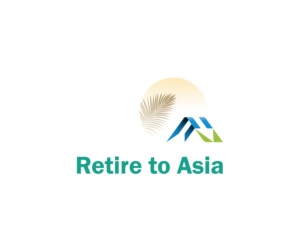 Logo Design by Layes for this project | Design: #9583383
