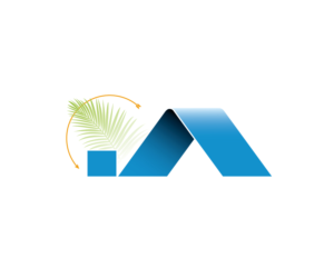 Logo Design by Layes for this project | Design: #9583392