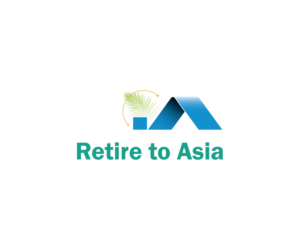 Logo Design by Layes for this project | Design: #9583393
