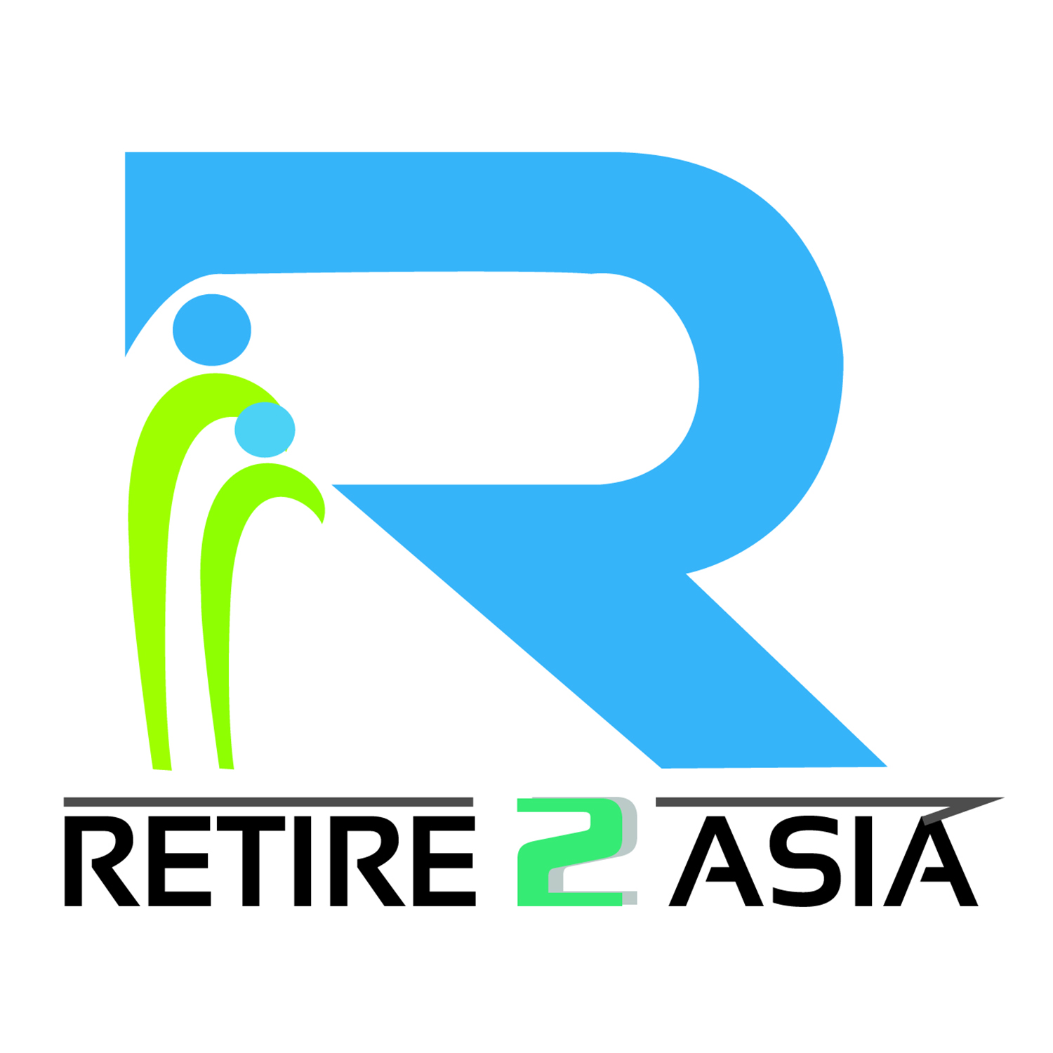 Logo Design by Radically Distinctive for this project | Design #9560038