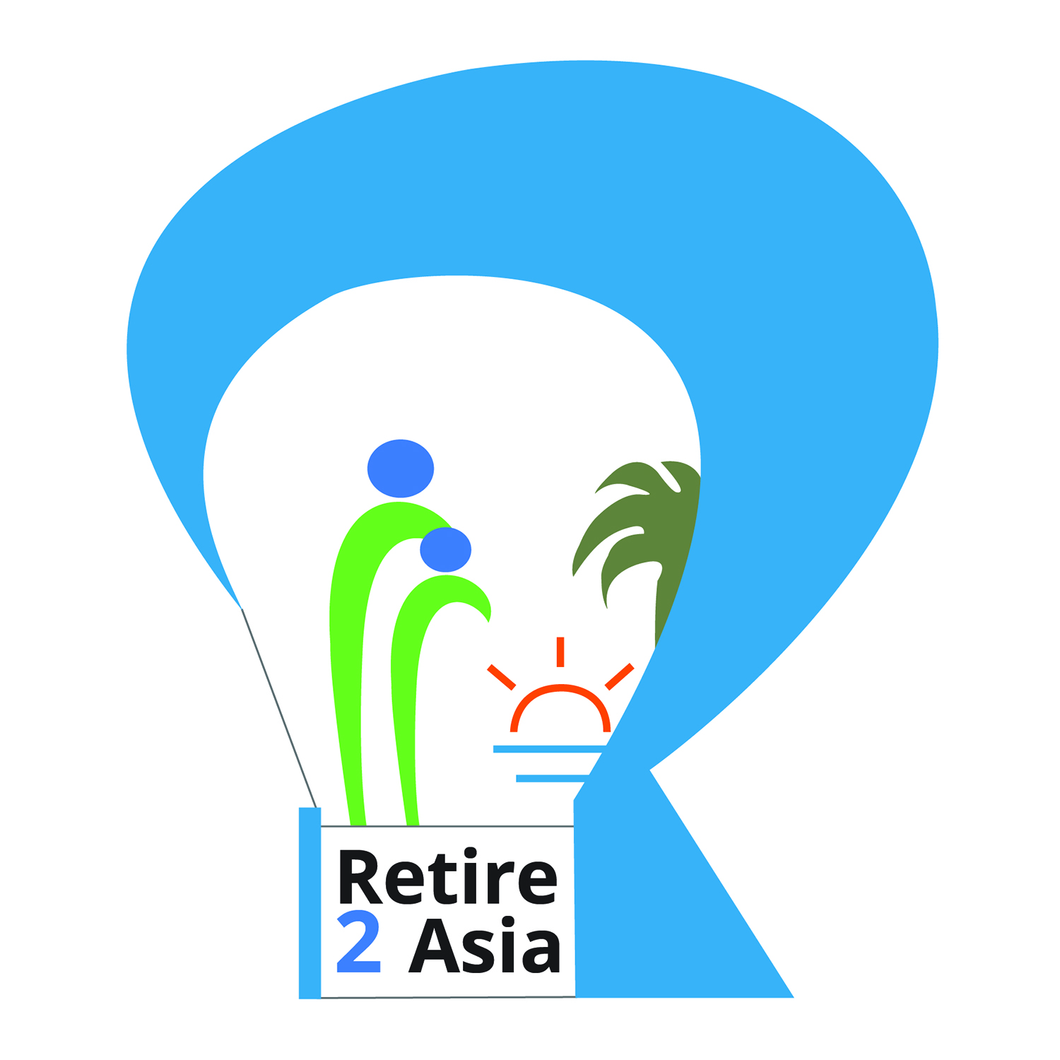 Logo Design by Radically Distinctive for this project | Design #9561096