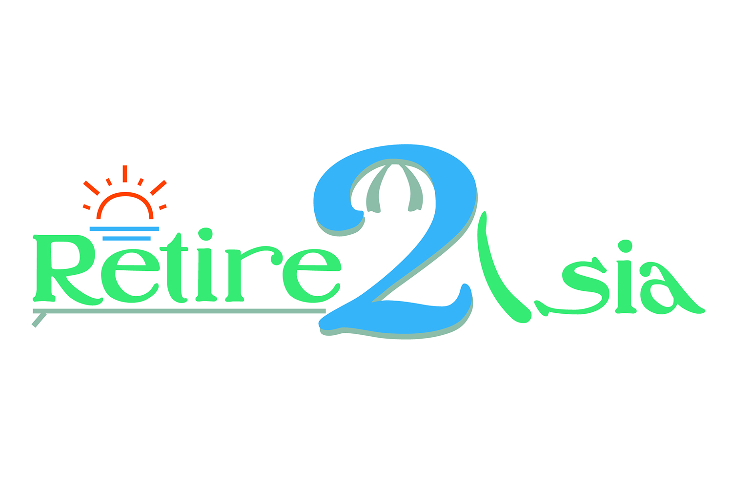 Logo Design by Radically Distinctive for this project | Design #9561175
