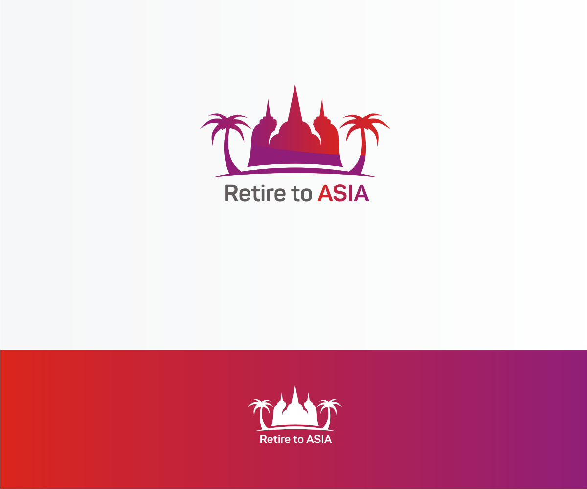 Diseño de Logo por nusdofficial para este proyecto | Diseño #9558347