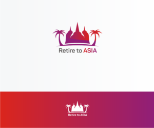 Logo-Design von nusdofficial für dieses Projekt | Design #9558347