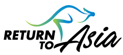 Logo Design by Core Creation for this project | Design #9578441