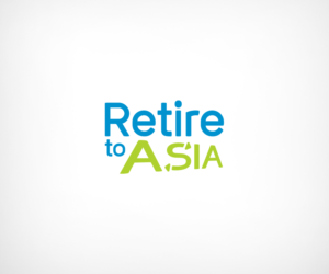 Logo Design by Jucrate