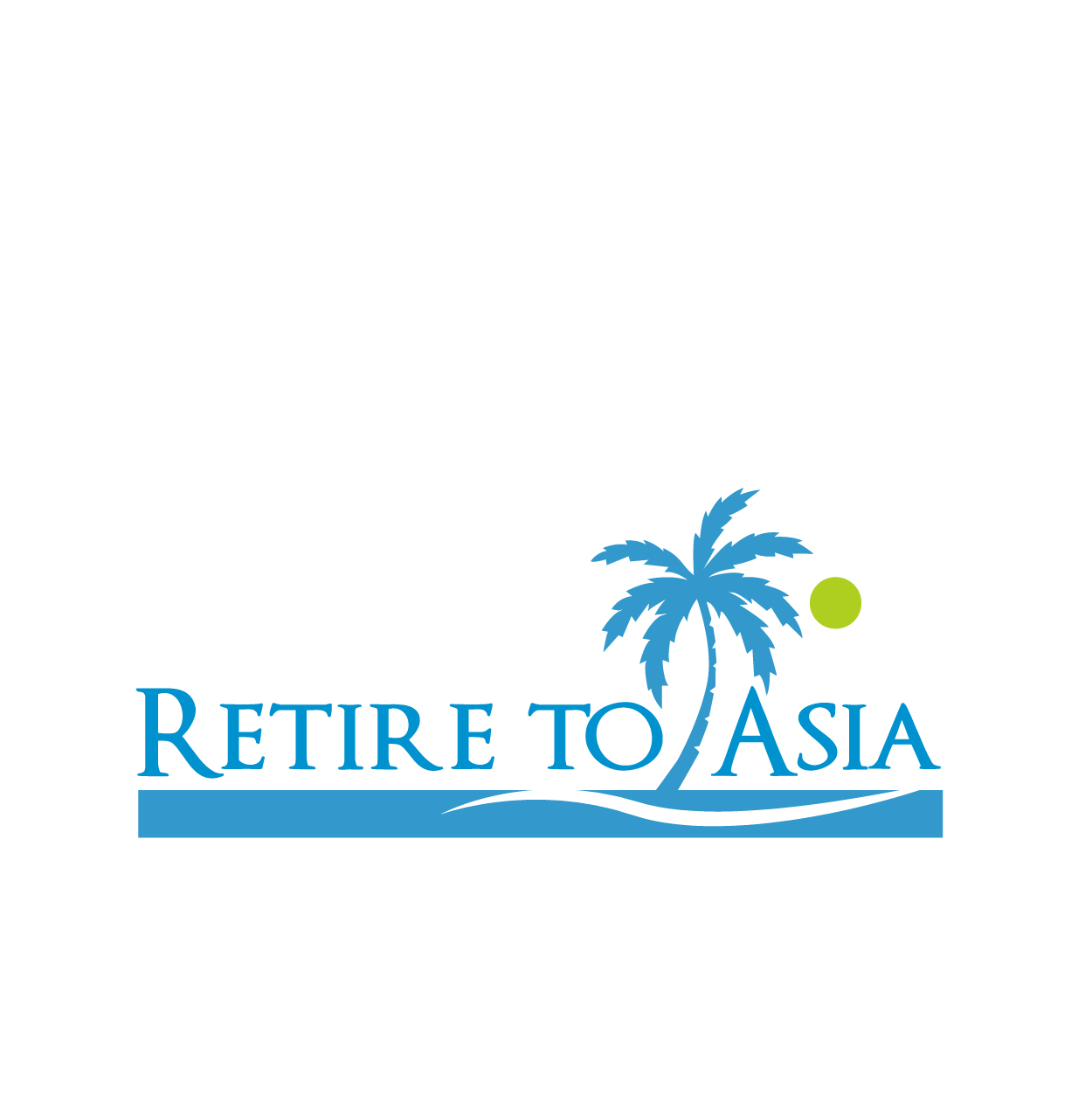 Logo Design by Thomasdesign for this project | Design #9529664