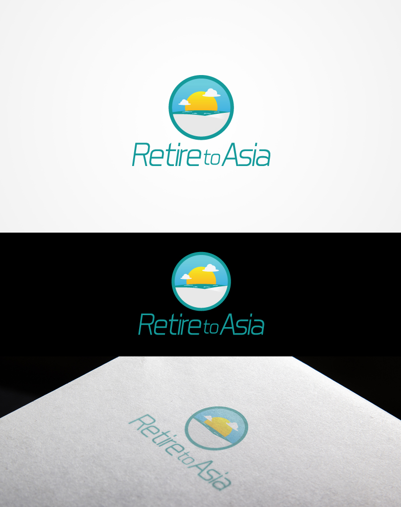 Logo-Design von Grapismo Brand Studio für dieses Projekt | Design #9526595