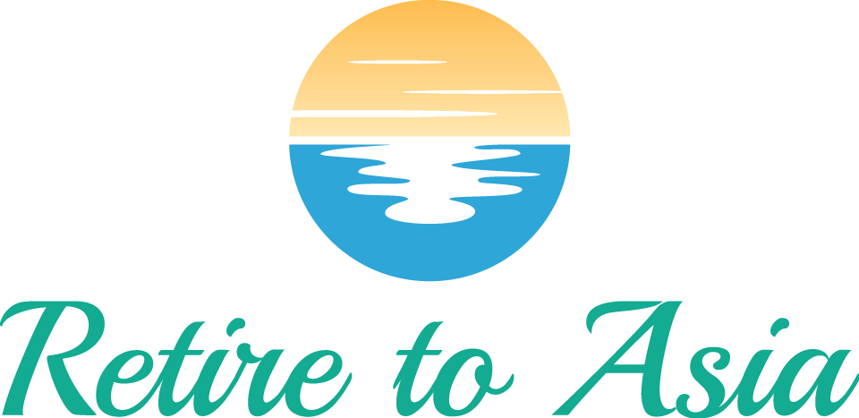 Logo Design by 19Myhonsaputra for this project | Design #9543720