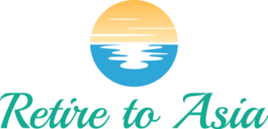 Diseño de Logo por 19Myhonsaputra para este proyecto | Diseño: #9543720