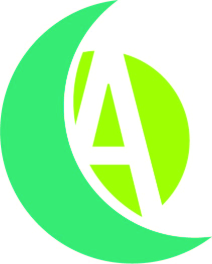 Logo Design by scboyer for this project | Design #9431184
