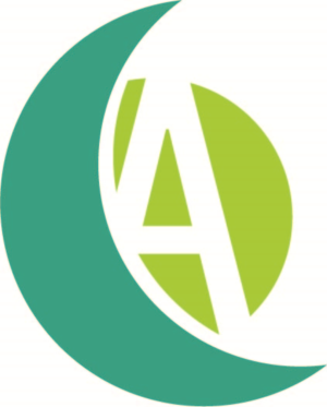 Logo Design by scboyer