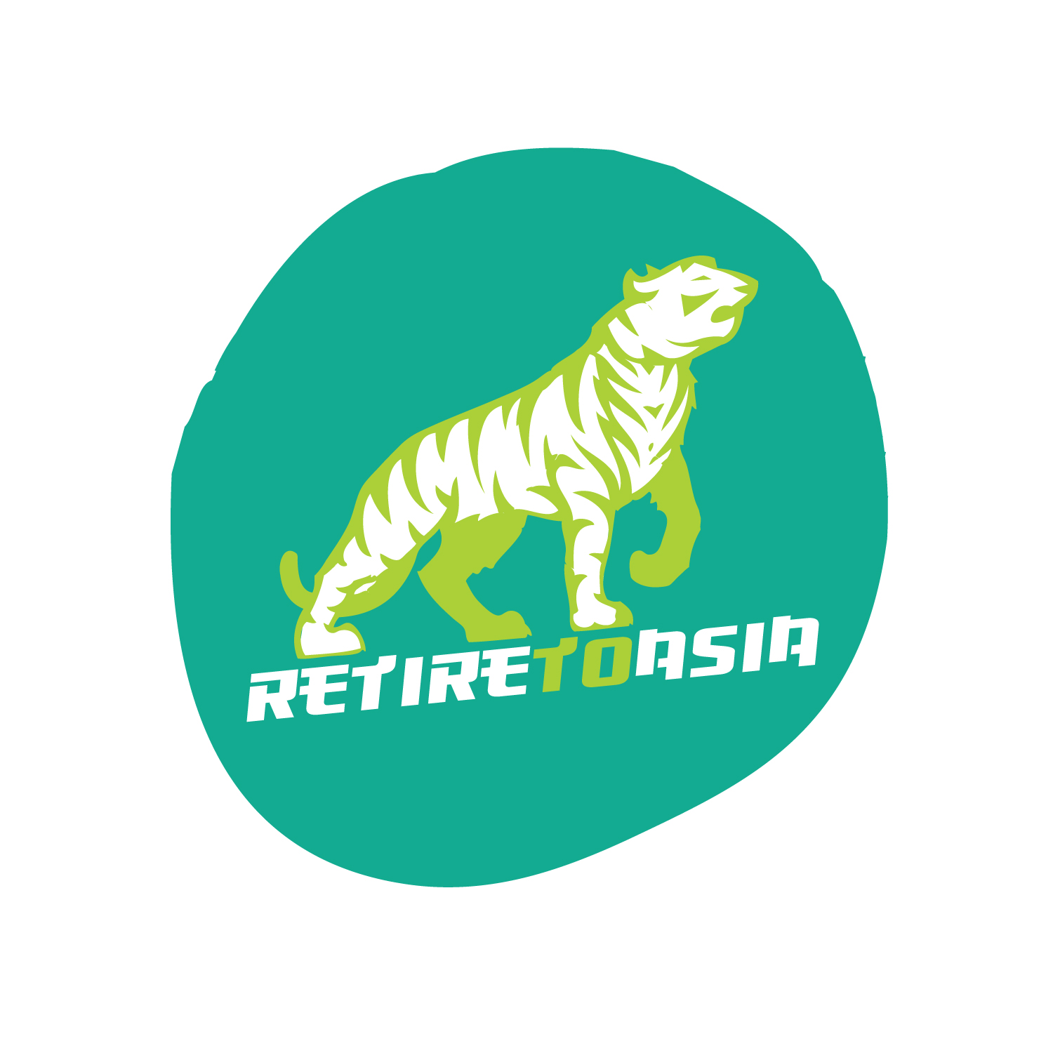 Logo Design by abglongprinting for this project | Design #9557360