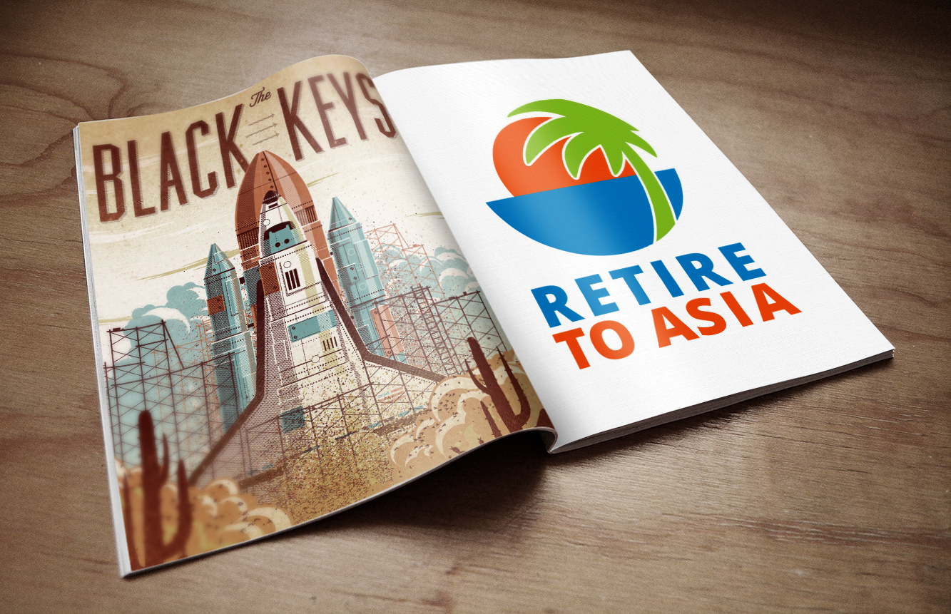 Design de Logo par Fk_Design pour ce projet | Design #9586138