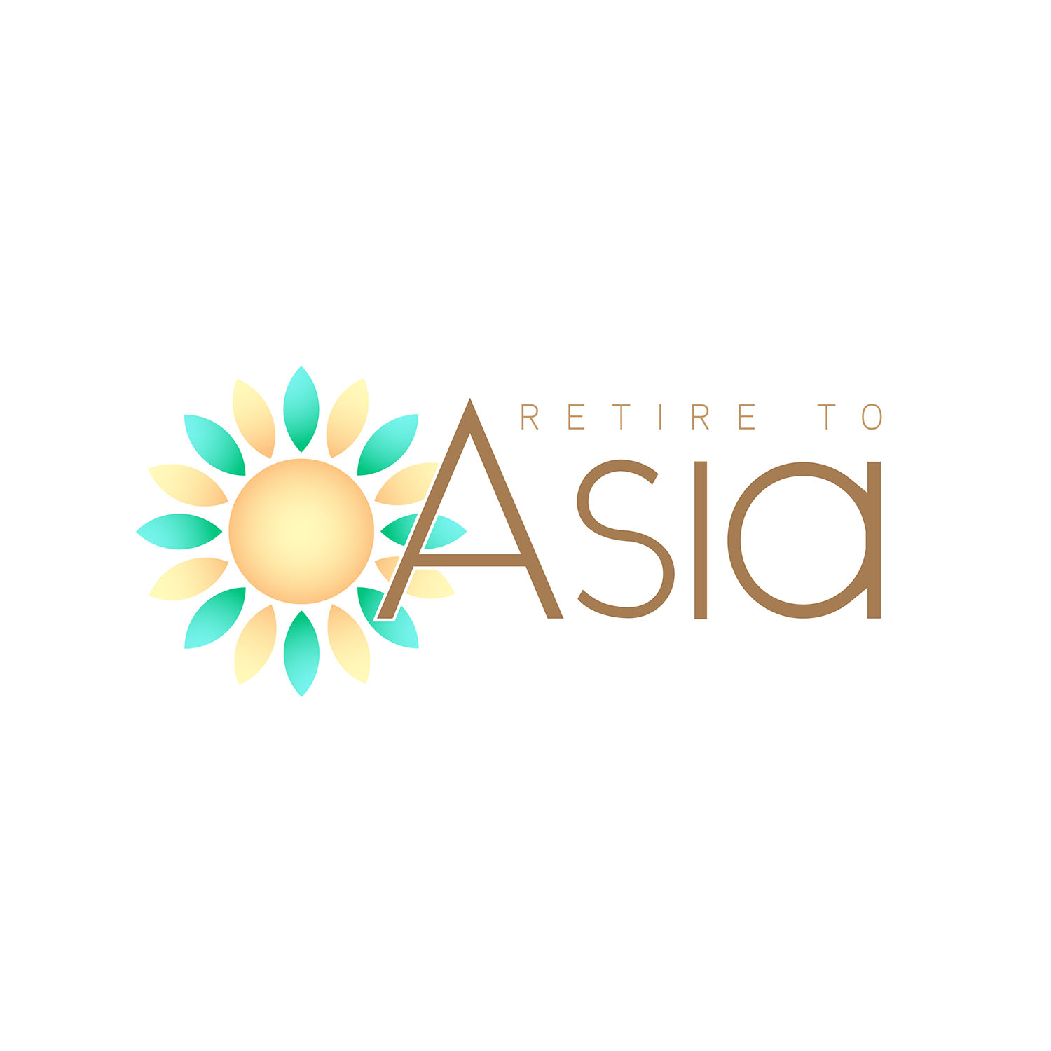 Logo Design by vizzumdesign for this project | Design #9530916