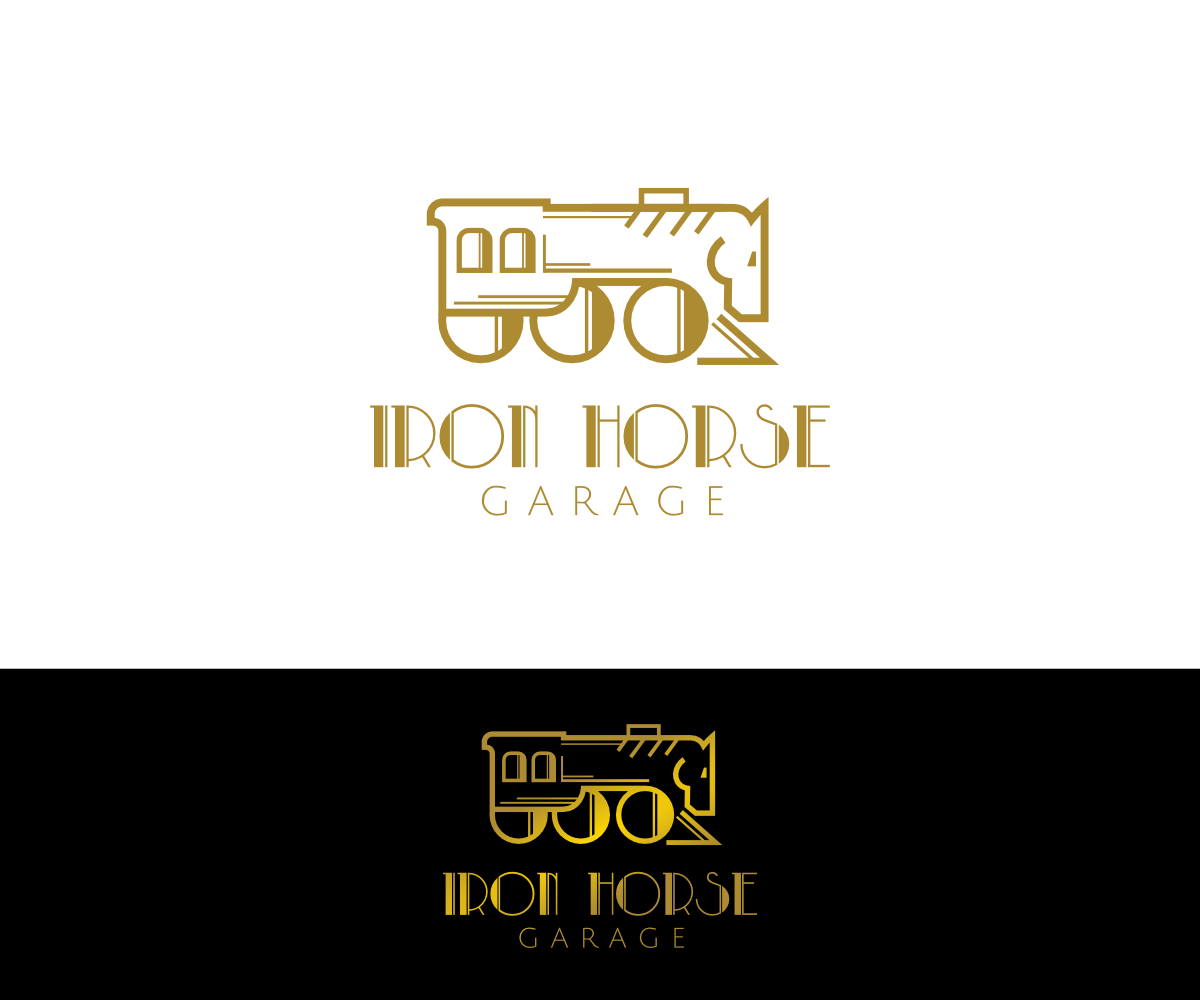 Design de Logo par VGB pour ce projet | Design #9404629