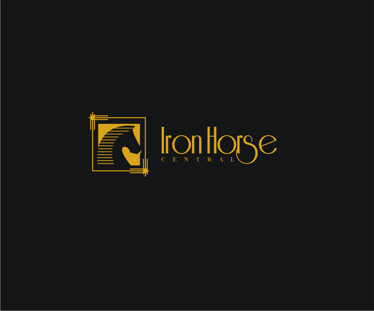 Logo Design by nusdofficial for this project | Design #9422351