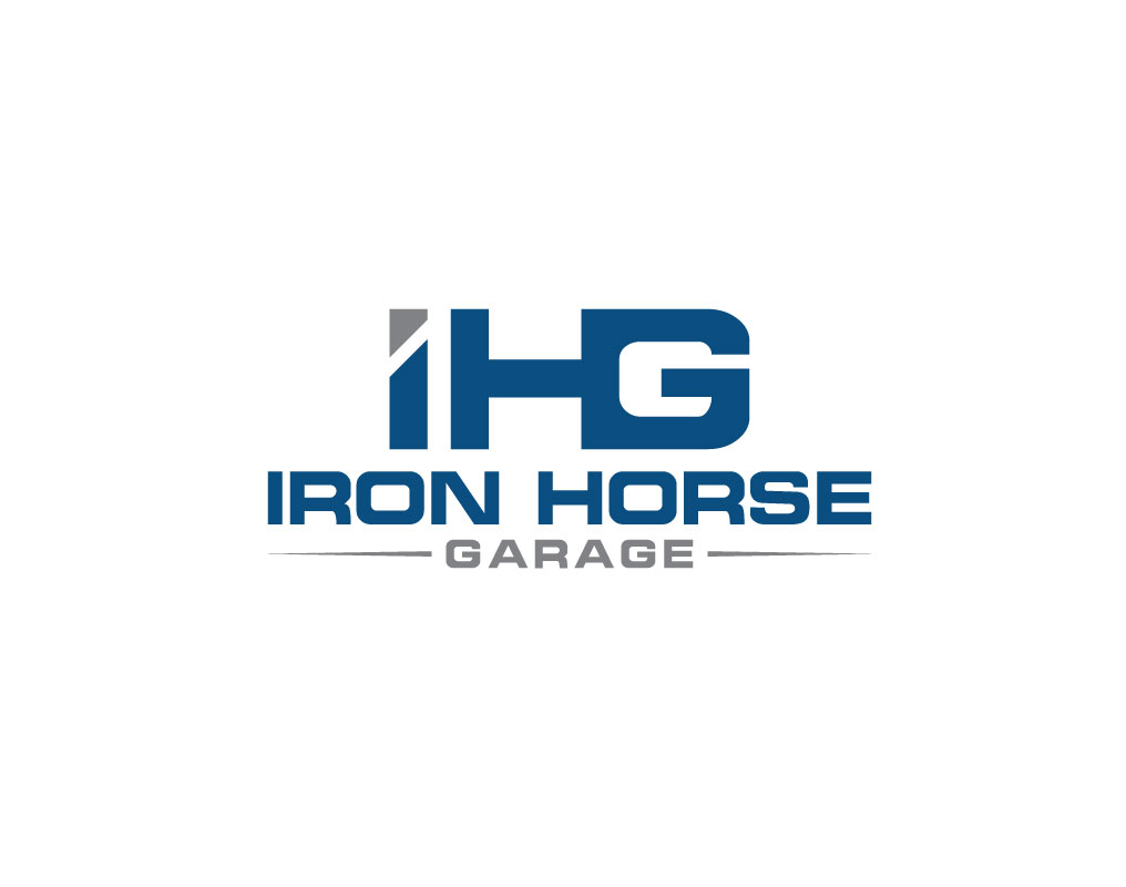 Design de Logo par logomaster24 pour ce projet | Design #9309563