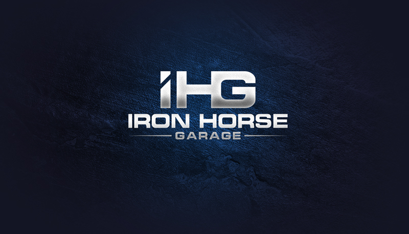 Design de Logo par logomaster24 pour ce projet | Design #9309564