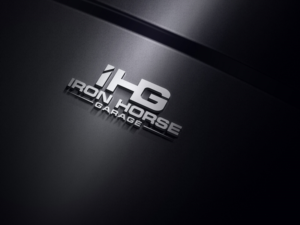 Design de Logo par logomaster24 pour ce projet | Design : #9309566