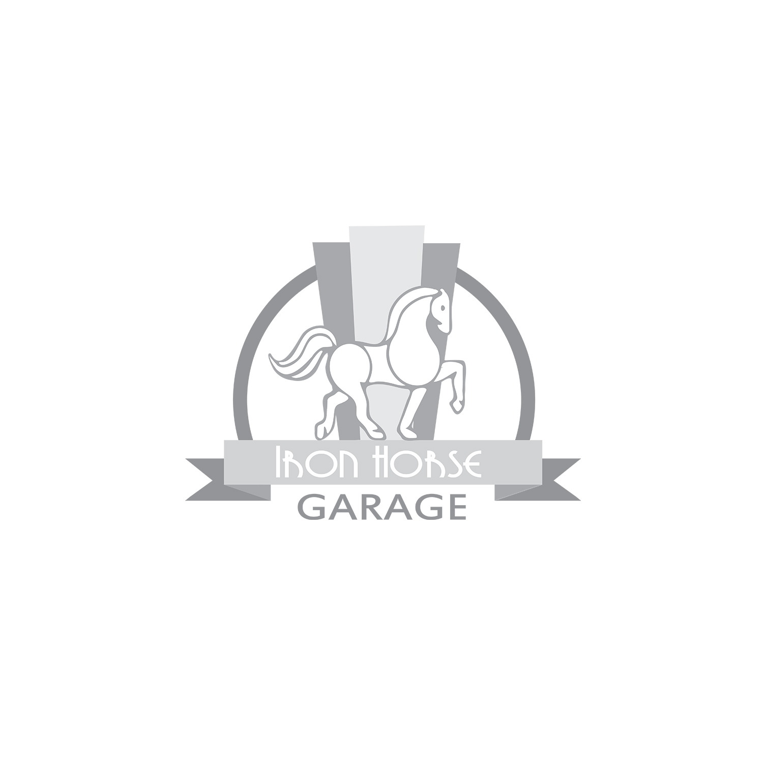 Design de Logo par wiktia pour ce projet | Design #9455967