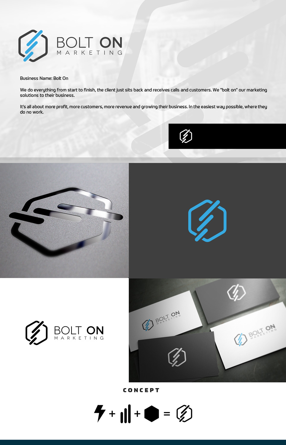 Design de Logo par D4Designer pour ce projet | Design #9315600