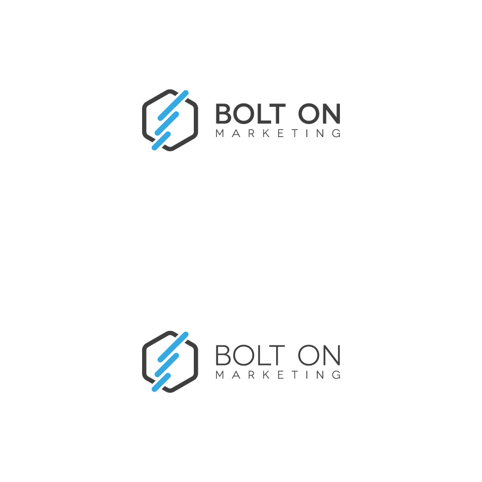 Logo Design by D4Designer for this project | Design: #9316035