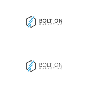 Logo Design by D4Designer for this project | Design: #9316035