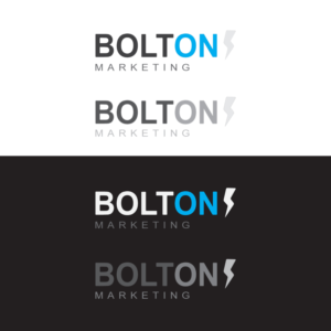 Logo Design by Jack Walsh