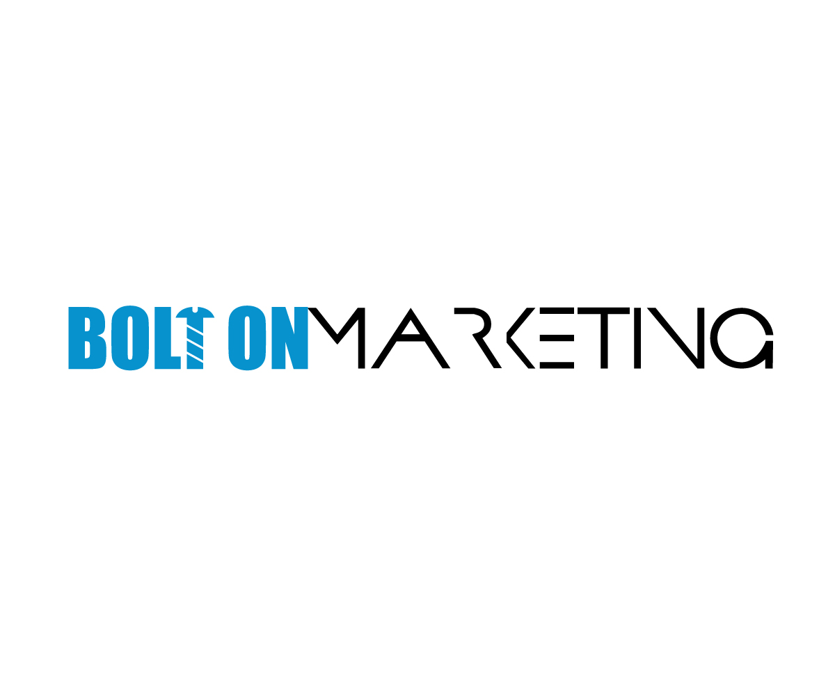 Logo Design by Hovestad for this project | Design #9314174