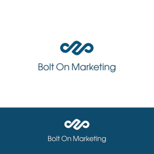 Logo Design by Lesia_Olesia for this project | Design: #9305738