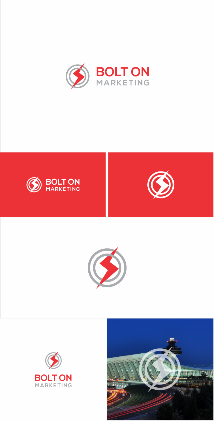 Logo Design by Naavyd for this project | Design #9316652