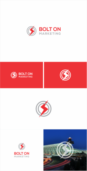 Logo Design by Naavyd for this project | Design: #9316652