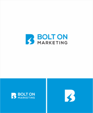 Logo Design by Naavyd for this project | Design: #9316653