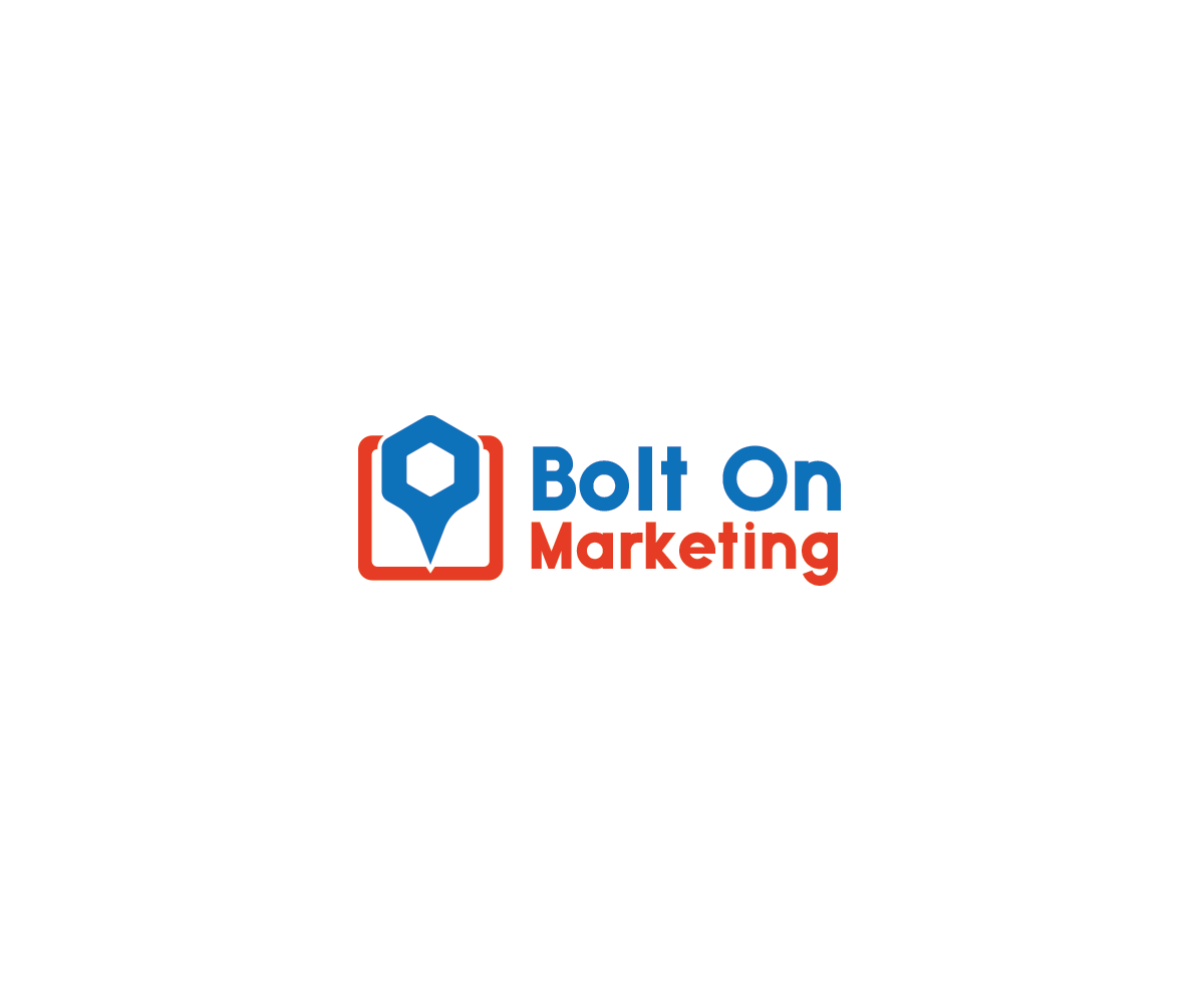 Logo Design by Nik_Studio_Geo for this project | Design #9309393