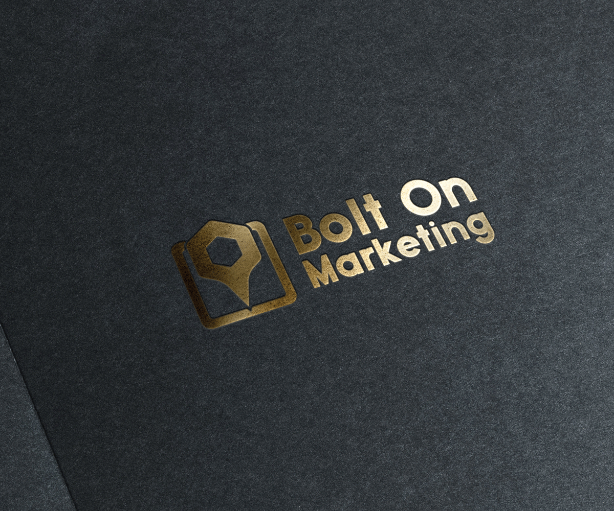 Logo Design by Nik_Studio_Geo for this project | Design #9309421
