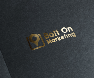 Logo Design by Nik_Studio_Geo for this project | Design: #9309421